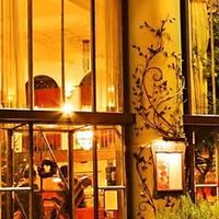 新宿御苑友の会