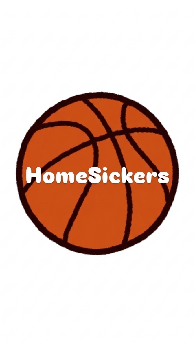 2026Home Sickers（兵庫県立大学）