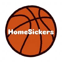 2026Home Sickers（兵庫県立大学）