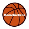 2026Home Sickers（兵庫県立大学）