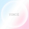 YUMIÉ｜國外連線代購、服飾、飾品、花藝