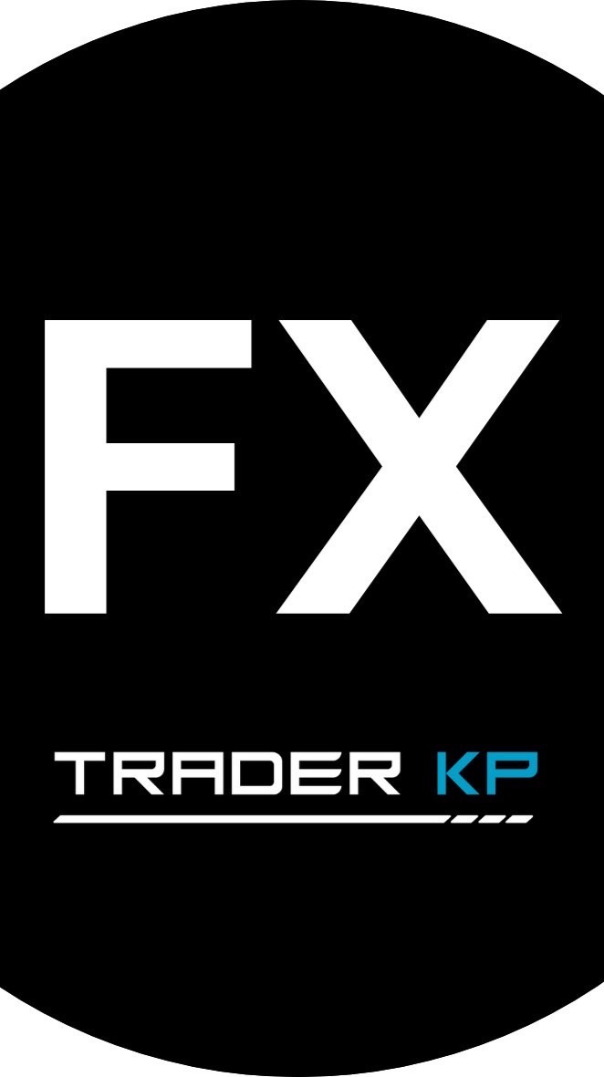 FX ติดตามค่าเงิน กับ Trader KP