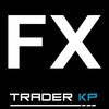 FX ติดตามค่าเงิน กับ Trader KP