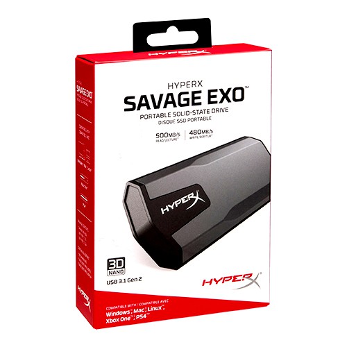 ※享有三年原廠保固，附 USB Type C 轉 A 和 USB Type C 轉 C 線材 發售日期：2019年03月08日 產品特色 • 快速傳送速度 • 支援 Windows 和 Mac 的簡便