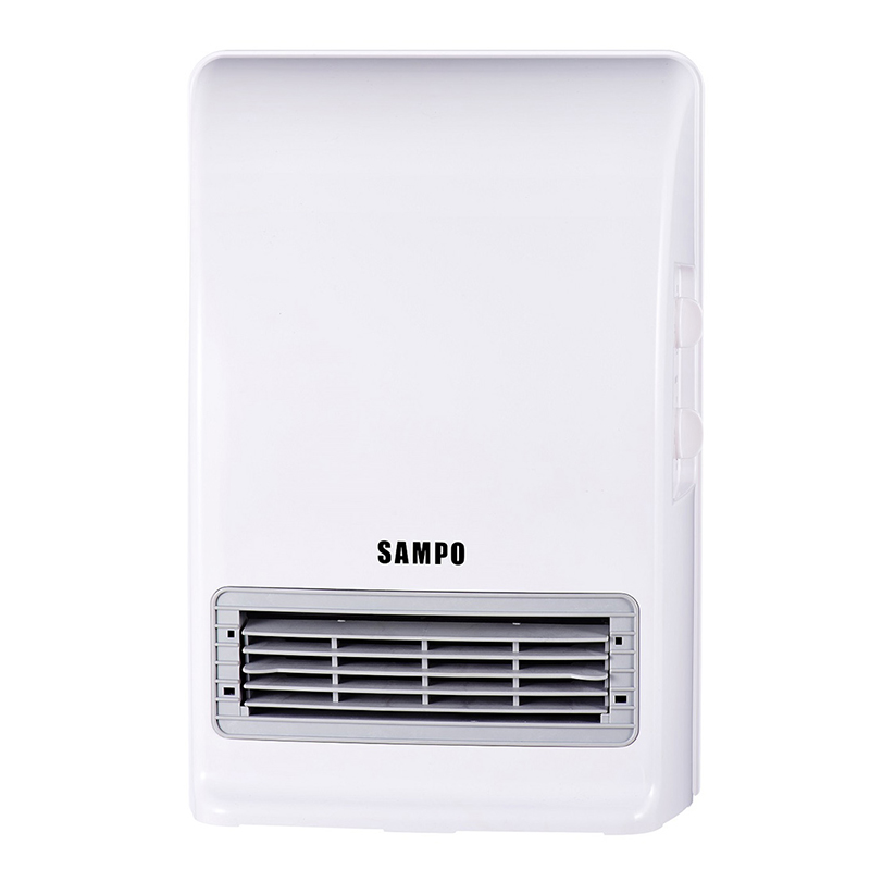 ※ 製造日期與有效期限，商品成分與適用注意事項皆標示於包裝或產品中※ 本產品網頁因拍攝關係，圖檔略有差異，實際以廠商出貨為主※ 本產品文案若有變動敬請參照實際商品為準