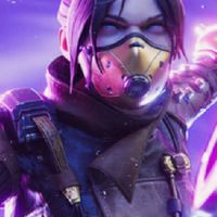 [誰でも大歓迎]APEX/ダブハン、爪痕、ランクあげたい人必見！談合は禁止！[雑談、フレンド募集]