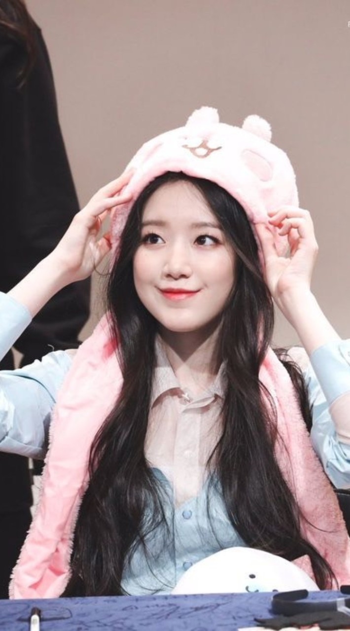 BP🖤💟和Gi粉絲團