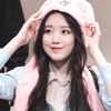 BP🖤💟和Gi粉絲團