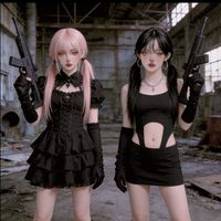 芝心披薩🍕💖