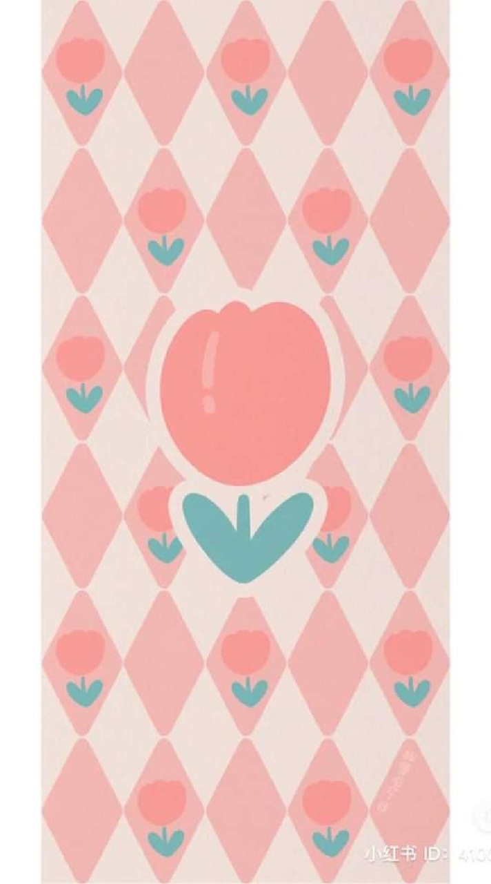 การงาน 1/3