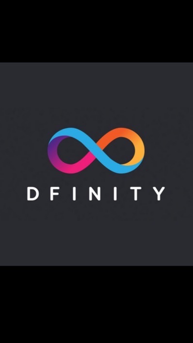 ICP difinity ∞ OpenChat