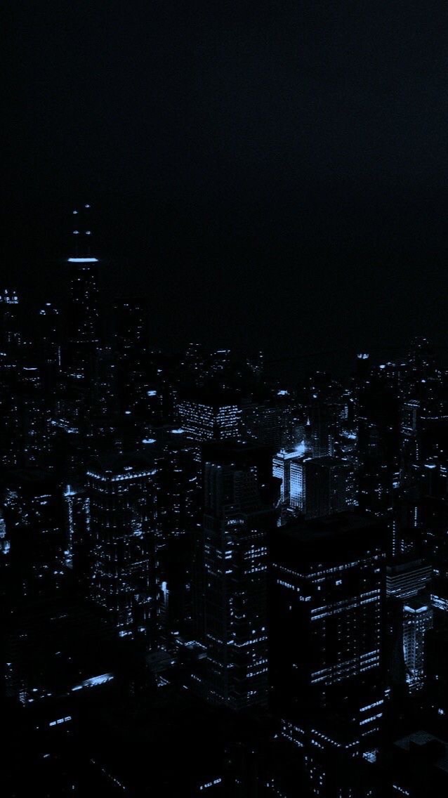 君  が  くれた  一番 の 宝物  『   全 緩 也  ハント  』