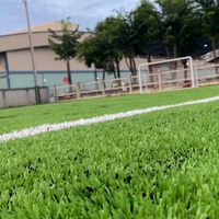 Football club TMT  (ชวนเตะบอล)