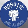 Robotics and AI Club