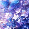 ぱーりーぴーぽーな ぜんぶなゆるなり ‼️‼️‼️