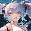 ボカロ好きみんなおいで！気軽に話そ！