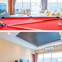 💦พลูวิลล่าจอมเทียนพัทยาpool villa jomtien Pattaya💦💦💦💦