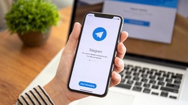 你也用 Telegram 了嗎？五款實用社群元素機器人推薦