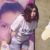 坂口杏里を救いたい