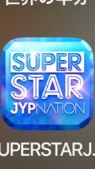 OpenChat JYPNationを楽しもう！