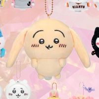 🐰小白兔店鋪🐰｜各式商品代購 ｜卡通正版周邊 代購