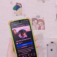 Dream.D Dock 📱💸iPhone📱🍇