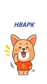 [SPX-CTO] HBAPK ประสานงาน
