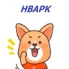 [SPX-CTO] HBAPK ประสานงาน