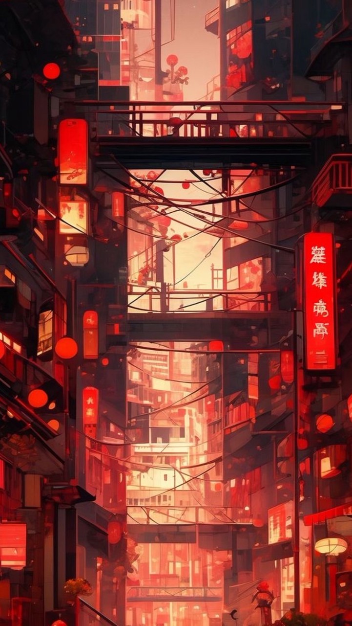 裏蛮殻の楽死い日常 。【Splマフィアぱろ折也／戦闘／日常／ロスト有】