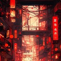 裏蛮殻の楽死い日常 。【Splマフィアぱろ折也／戦闘／日常／ロスト有】