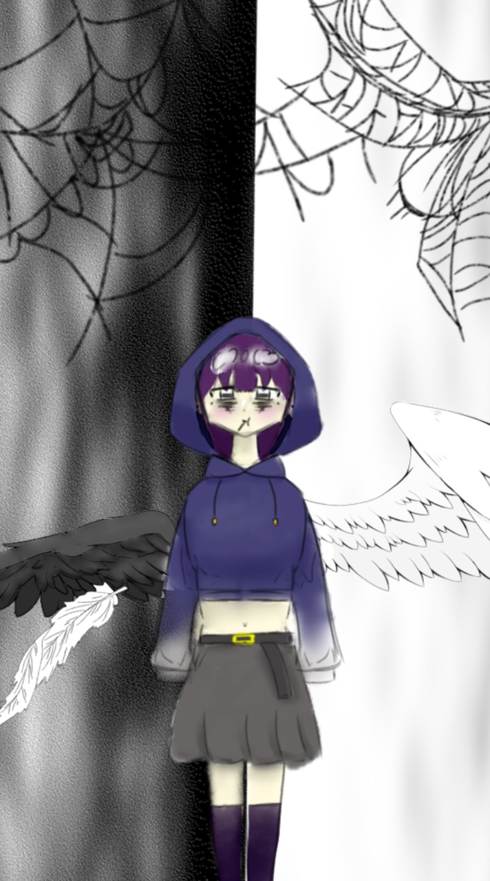 イラストが上手くなりたいゴミ絵師カモーン!