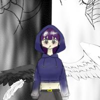 イラストが上手くなりたいゴミ絵師カモーン!