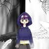 イラストが上手くなりたいゴミ絵師カモーン!