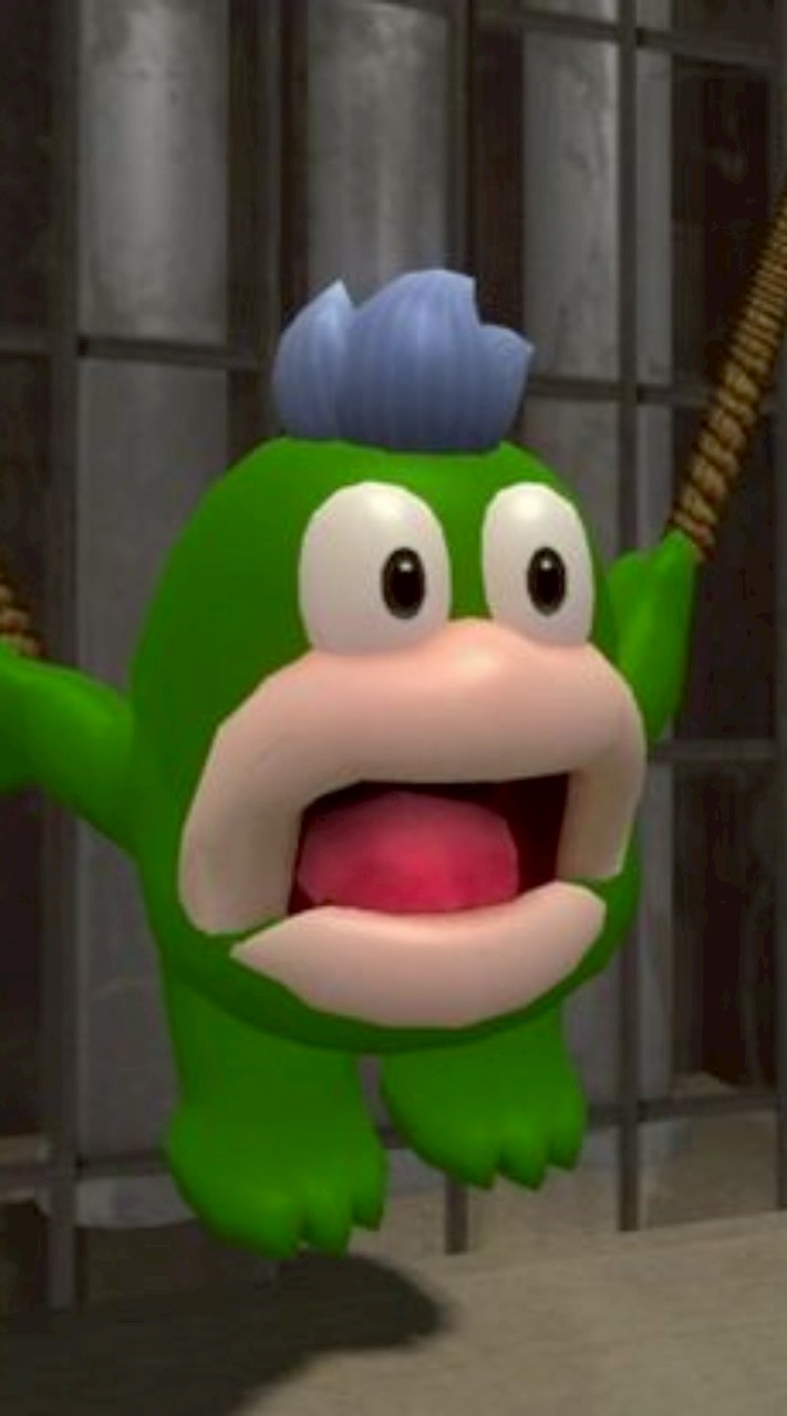 歌い手➕V🟰緩也︎💕︎💕︎💕