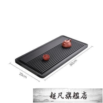 8/28~9/11FamilyMart取貨付款送義美錫蘭紅茶，中秋鉅惠優惠多多