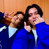 Number_i ＆ King&Prince 推し活!!!!!