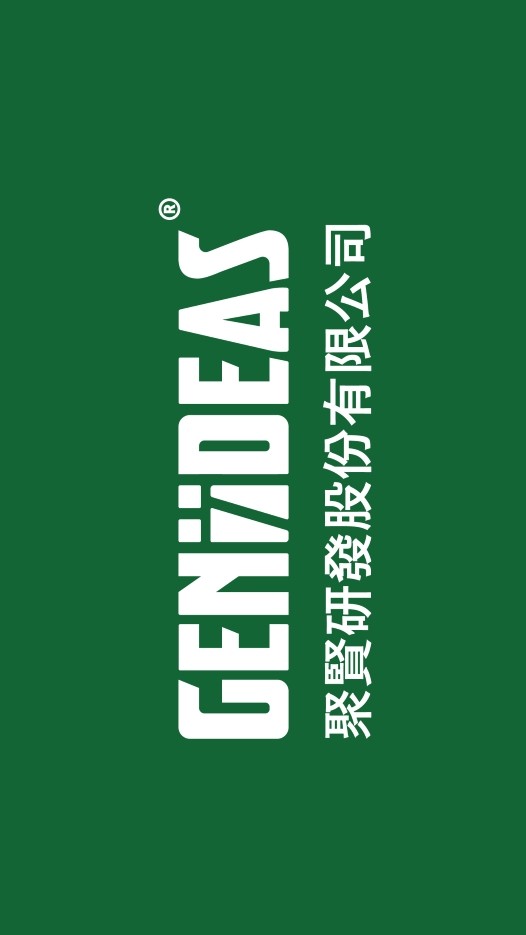 F22 聚賢阿哩阿雜事項