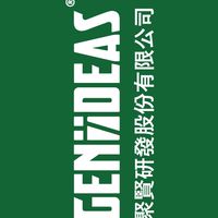 F22 聚賢阿哩阿雜事項