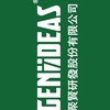 F22 聚賢阿哩阿雜事項