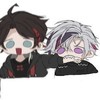 にじさんじ🌈🕒激緩なり‼️⁉️
