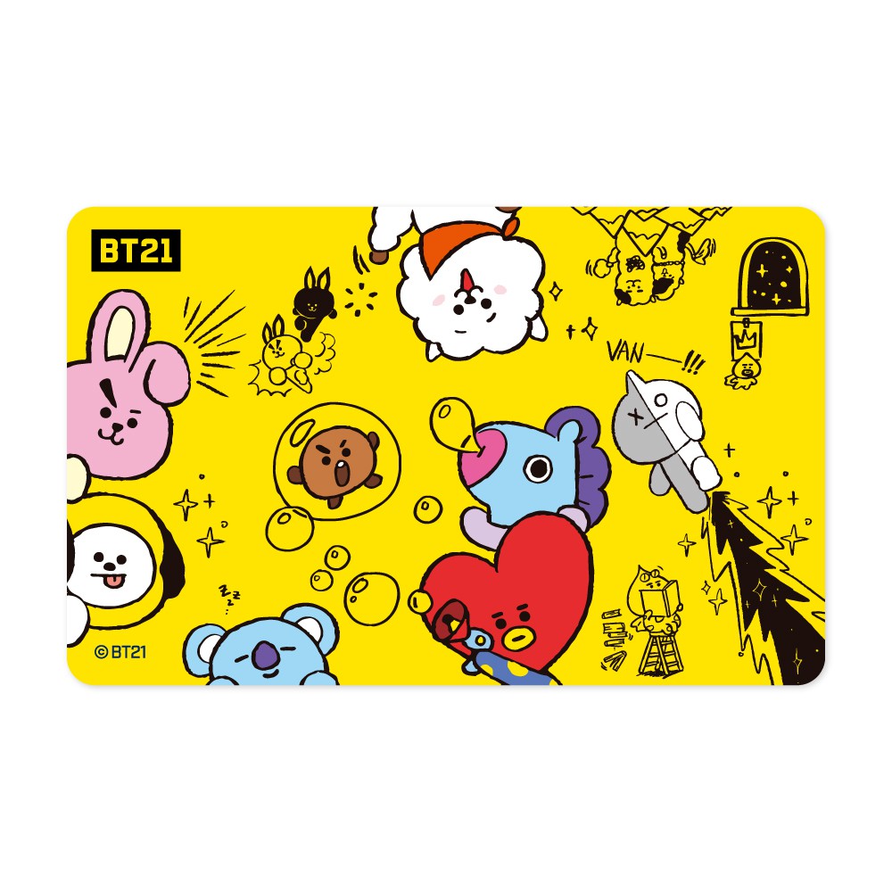 ★商品說明★．可使用於台北捷運、Youbike、火車、公車等大眾運輸．可於7-ELEVEN、全家、全聯、麥當勞、漢堡王等商店儲值及付款．一卡通的使用範圍及優惠，請至我們的網站查詢：www.i-pass