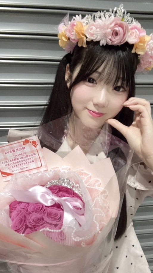 柿元礼愛コミュニティ