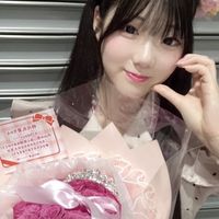 柿元礼愛コミュニティ