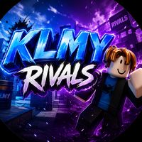 KLMY team