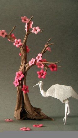 ORIGAMI 〜Enthusiastic origami makers〜のオープンチャット