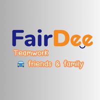 FairDeeAP group online