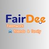 FairDee🧡Friends & Family