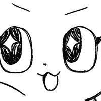 イラスト描きまくろーぜ！！！！！雑談もあり！！！