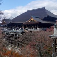 MB廠 - 重大品質異常回報群