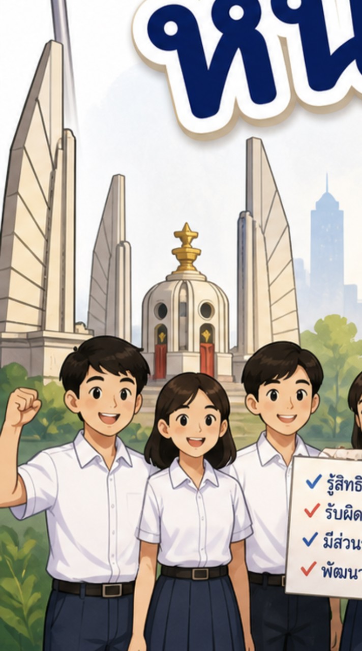 หน้าที่ 4/5